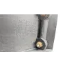 Passage de roue APRILIA SL 1000 FALCO 2000 - 2003