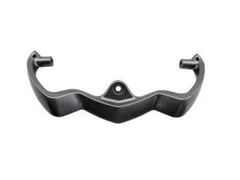 Poignee arriere APRILIA SL 1000 FALCO 2000 - 2003