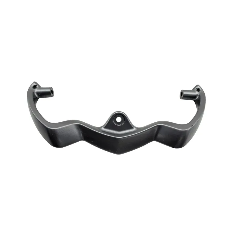 Poignee arriere APRILIA SL 1000 FALCO 2000 - 2003