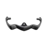 Poignee arriere APRILIA SL 1000 FALCO 2000 - 2003