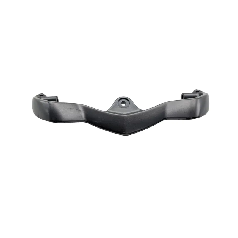 Poignee arriere APRILIA SL 1000 FALCO 2000 - 2003