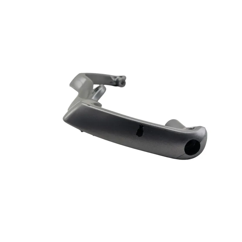 Poignee arriere APRILIA SL 1000 FALCO 2000 - 2003
