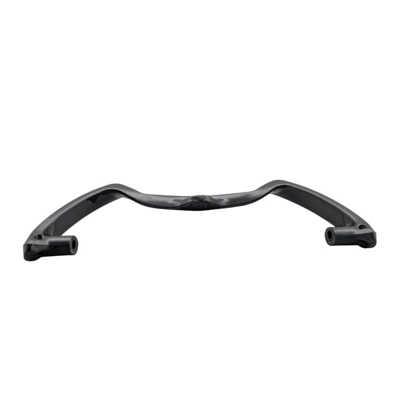 Poignee arriere APRILIA SL 1000 FALCO 2000 - 2003
