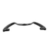 Poignee arriere APRILIA SL 1000 FALCO 2000 - 2003