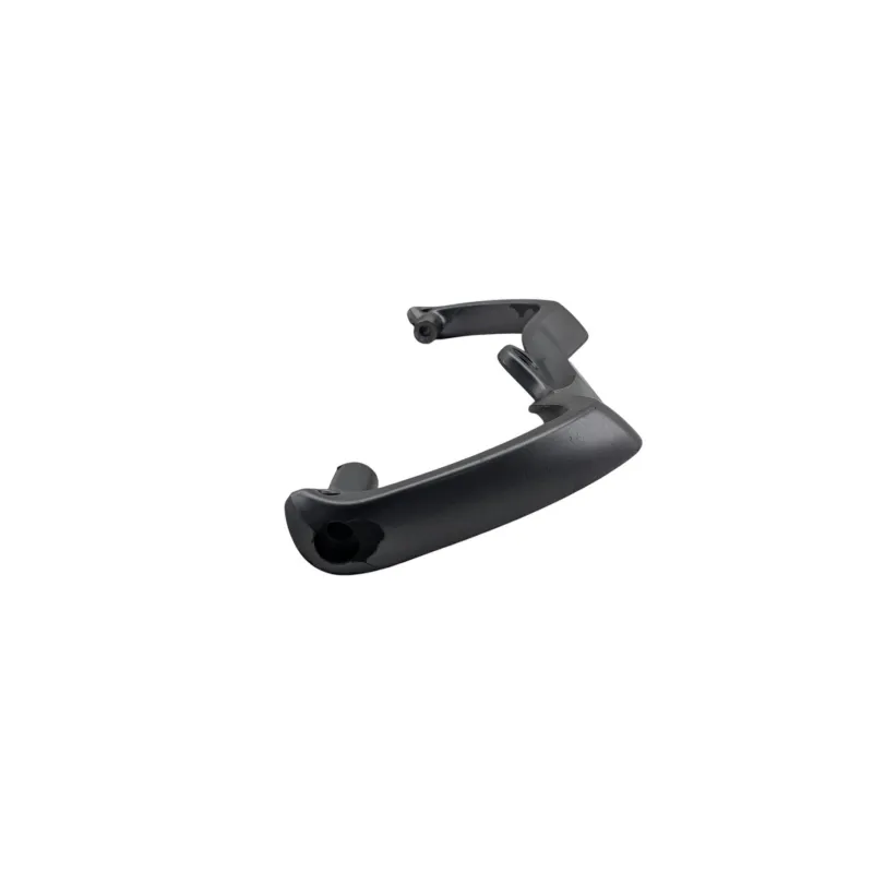 Poignee arriere APRILIA SL 1000 FALCO 2000 - 2003