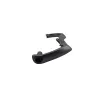 Poignee arriere APRILIA SL 1000 FALCO 2000 - 2003