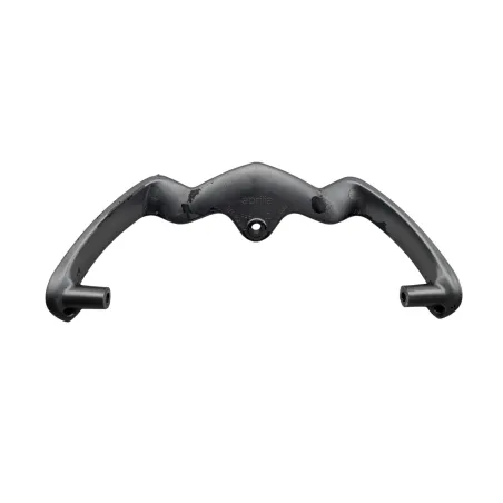 Poignee arriere APRILIA SL 1000 FALCO 2000 - 2003