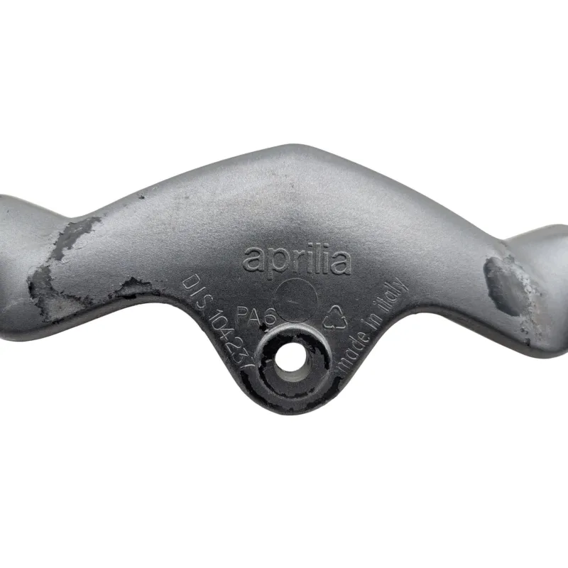 Poignee arriere APRILIA SL 1000 FALCO 2000 - 2003