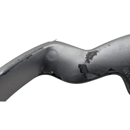 Poignee arriere APRILIA SL 1000 FALCO 2000 - 2003