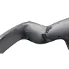Poignee arriere APRILIA SL 1000 FALCO 2000 - 2003