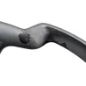 Poignee arriere APRILIA SL 1000 FALCO 2000 - 2003