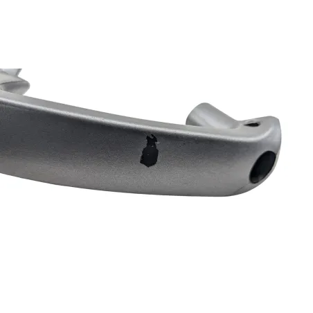 Poignee arriere APRILIA SL 1000 FALCO 2000 - 2003