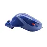 Reservoir APRILIA SL 1000 FALCO 2000 - 2003