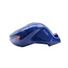 Reservoir APRILIA SL 1000 FALCO 2000 - 2003
