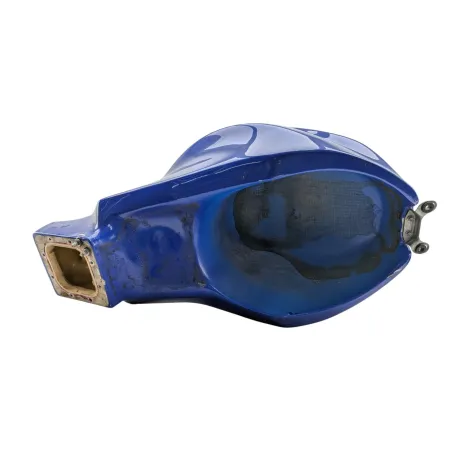 Reservoir APRILIA SL 1000 FALCO 2000 - 2003