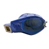 Reservoir APRILIA SL 1000 FALCO 2000 - 2003