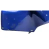 Reservoir APRILIA SL 1000 FALCO 2000 - 2003