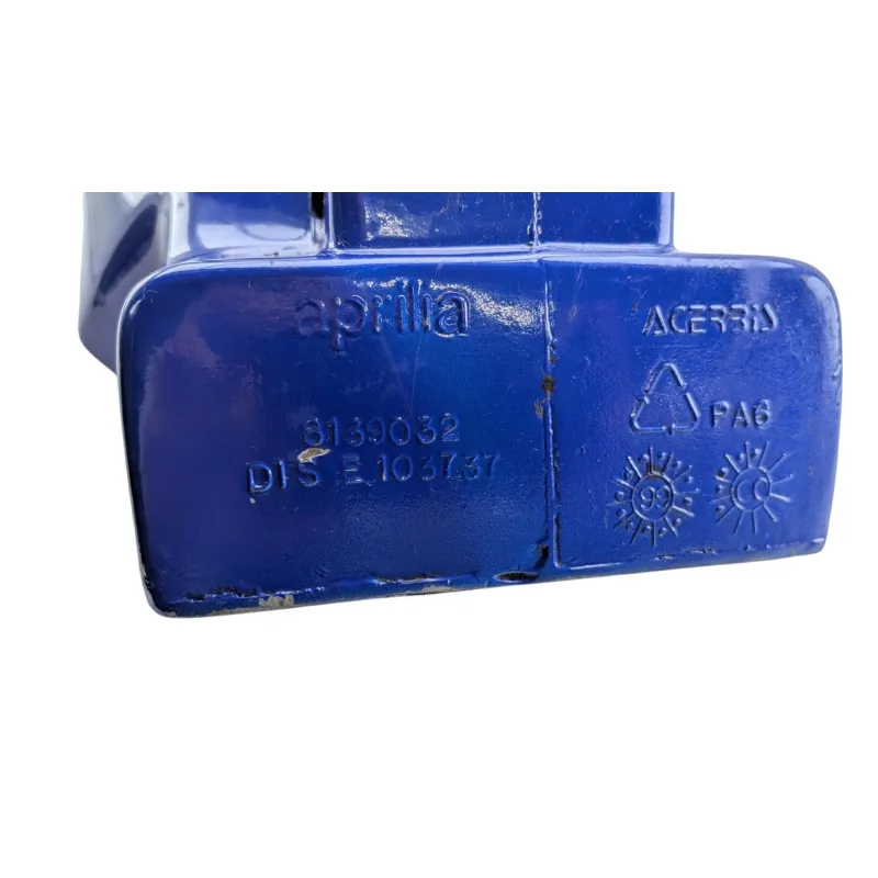 Reservoir APRILIA SL 1000 FALCO 2000 - 2003