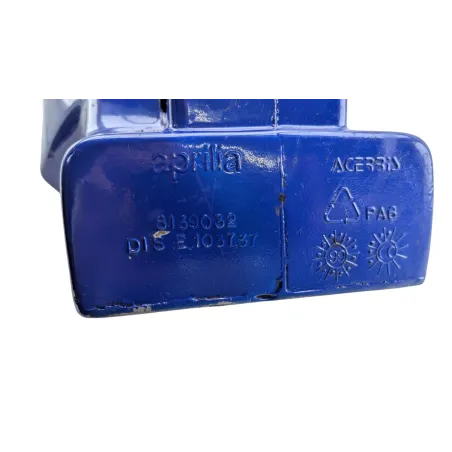 Reservoir APRILIA SL 1000 FALCO 2000 - 2003