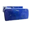 Reservoir APRILIA SL 1000 FALCO 2000 - 2003