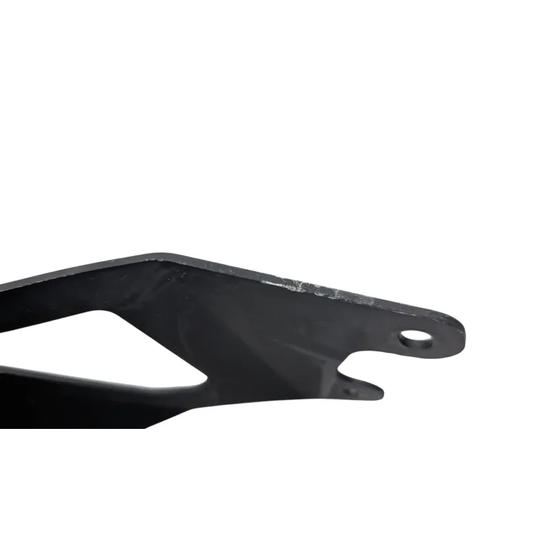 Support de plaque et eclairage APRILIA SL 1000 FALCO 2000 - 2003