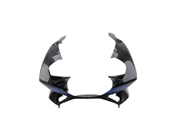 Tete de fourche APRILIA SL 1000 FALCO 2000 - 2003