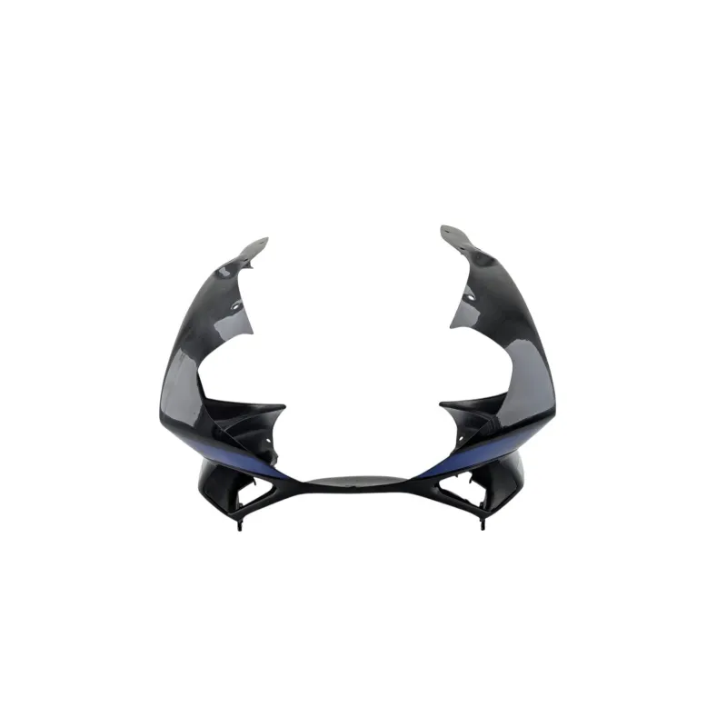 Tete de fourche APRILIA SL 1000 FALCO 2000 - 2003