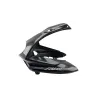 Tete de fourche APRILIA SL 1000 FALCO 2000 - 2003