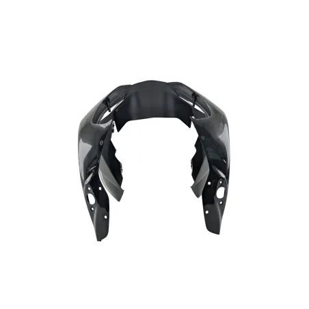 Tete de fourche APRILIA SL 1000 FALCO 2000 - 2003