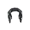 Tete de fourche APRILIA SL 1000 FALCO 2000 - 2003