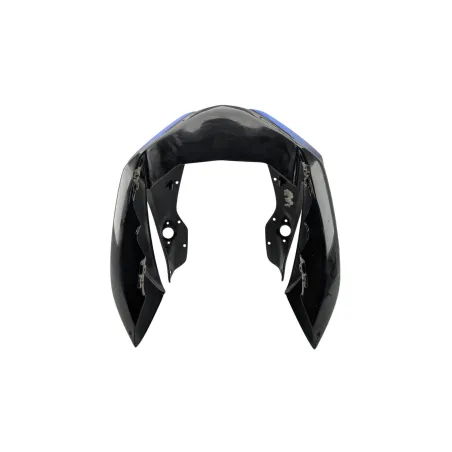 Tete de fourche APRILIA SL 1000 FALCO 2000 - 2003