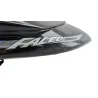 Tete de fourche APRILIA SL 1000 FALCO 2000 - 2003