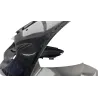 Tete de fourche APRILIA SL 1000 FALCO 2000 - 2003