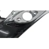 Tete de fourche APRILIA SL 1000 FALCO 2000 - 2003