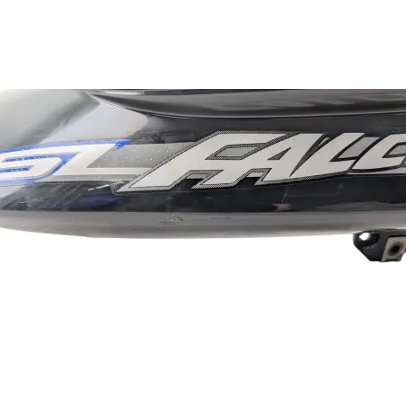 Tete de fourche APRILIA SL 1000 FALCO 2000 - 2003