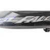 Tete de fourche APRILIA SL 1000 FALCO 2000 - 2003