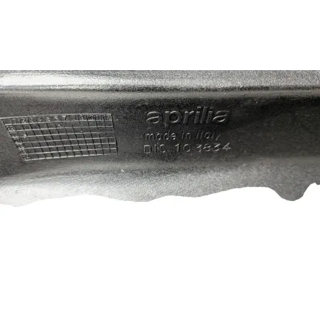 Tete de fourche APRILIA SL 1000 FALCO 2000 - 2003