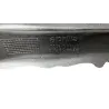 Tete de fourche APRILIA SL 1000 FALCO 2000 - 2003