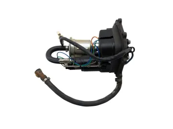 Pompe a essence APRILIA SL 1000 FALCO 2000 - 2003