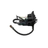 Pompe a essence APRILIA SL 1000 FALCO 2000 - 2003