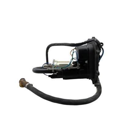 Pompe a essence APRILIA SL 1000 FALCO 2000 - 2003