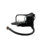 Pompe a essence APRILIA SL 1000 FALCO 2000 - 2003