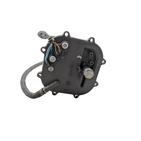 Pompe a essence APRILIA SL 1000 FALCO 2000 - 2003