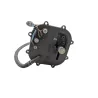 Pompe a essence APRILIA SL 1000 FALCO 2000 - 2003