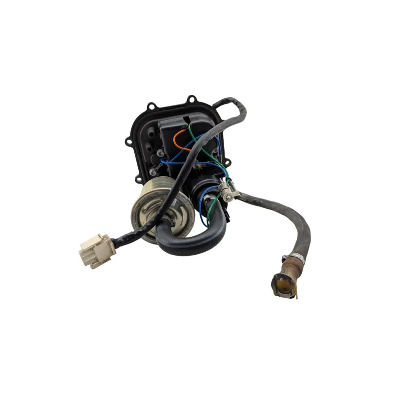 Pompe a essence APRILIA SL 1000 FALCO 2000 - 2003