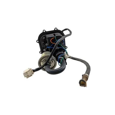 Pompe a essence APRILIA SL 1000 FALCO 2000 - 2003