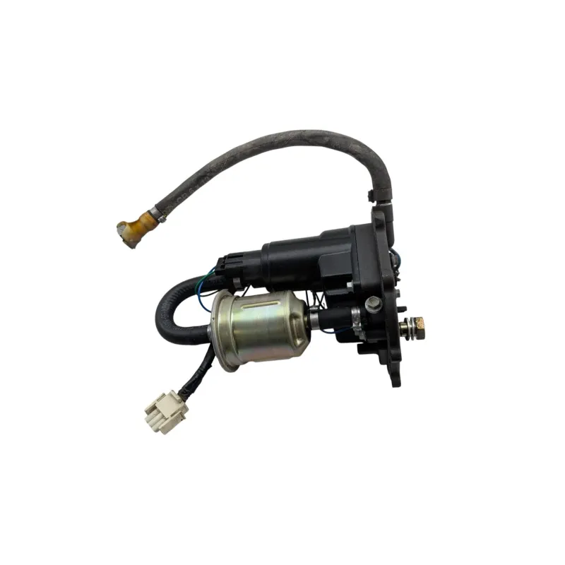 Pompe a essence APRILIA SL 1000 FALCO 2000 - 2003