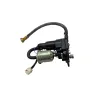 Pompe a essence APRILIA SL 1000 FALCO 2000 - 2003