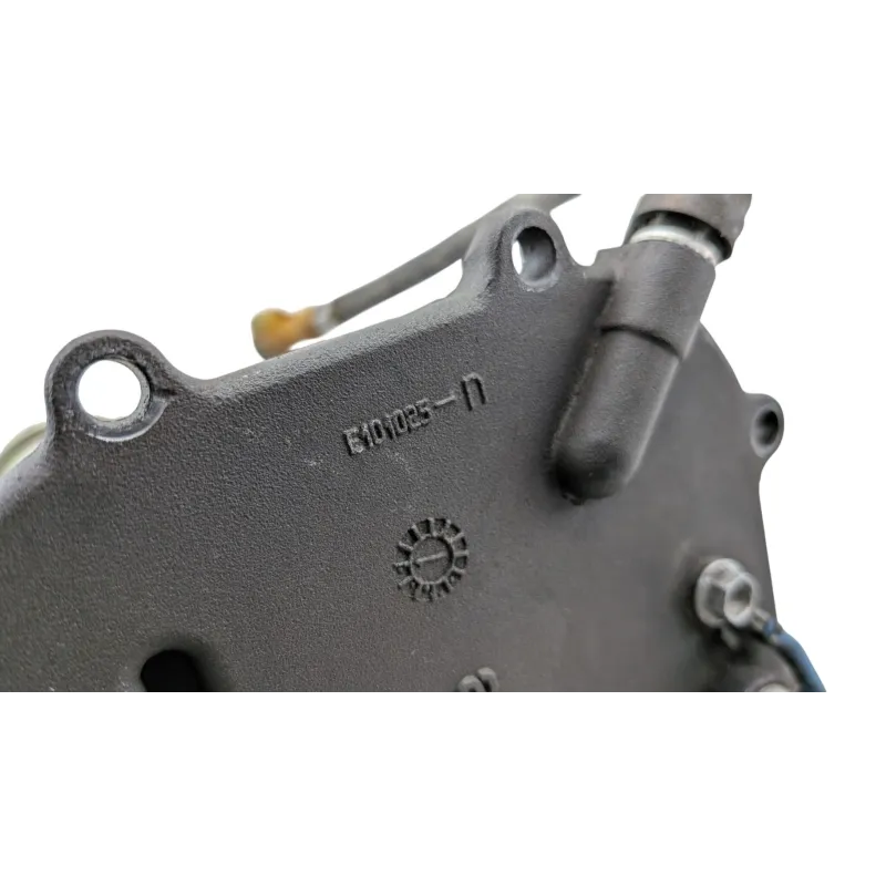 Pompe a essence APRILIA SL 1000 FALCO 2000 - 2003