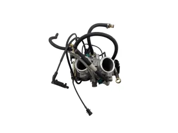 Rampe d'injection APRILIA SL 1000 FALCO 2000 - 2003